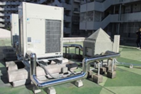 株式会社コントラフト(人材紹介)の求人・転職情報