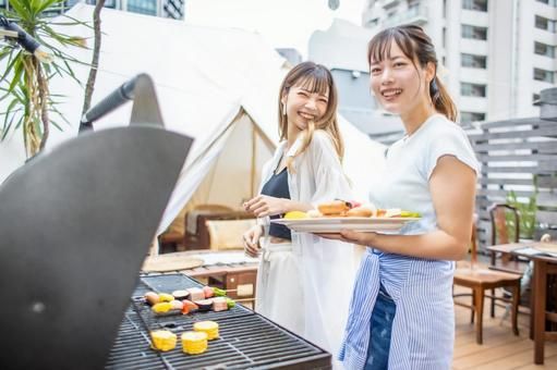 株式会社タイシステムのアルバイト・バイト求人情報-02