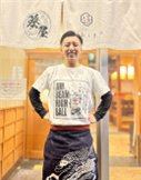和香奈 佐賀店