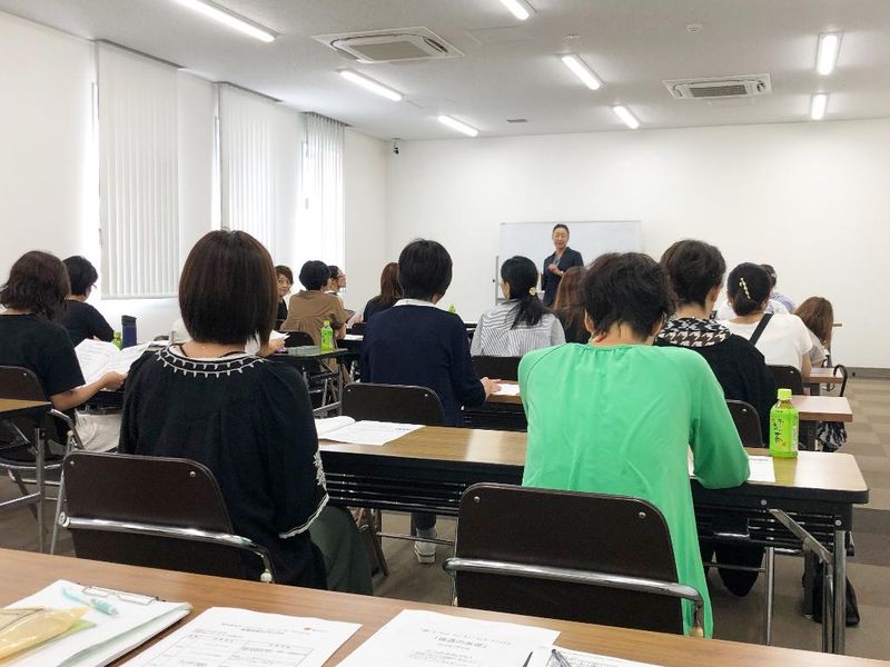 訪問美容・理容ハートウィル埼玉のアルバイト・バイト求人情報-04