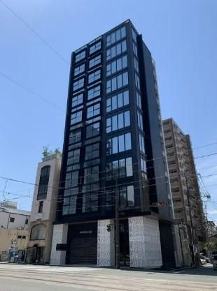 株式会社メイワ・ライフリードのアルバイト・バイト求人情報-04