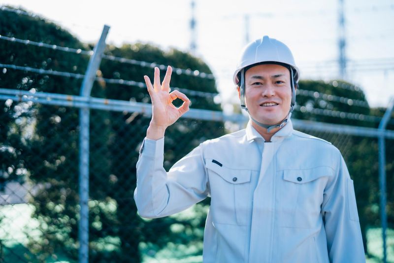 キチナンスタッフ株式会社のアルバイト・バイト求人情報-02