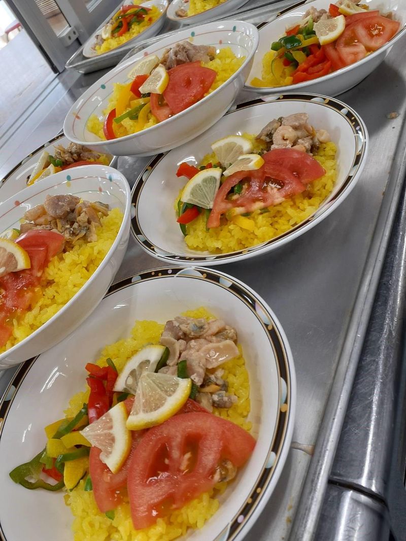 株式会社東武　東京都江東児童相談所内厨房のアルバイト・バイト求人情報-04