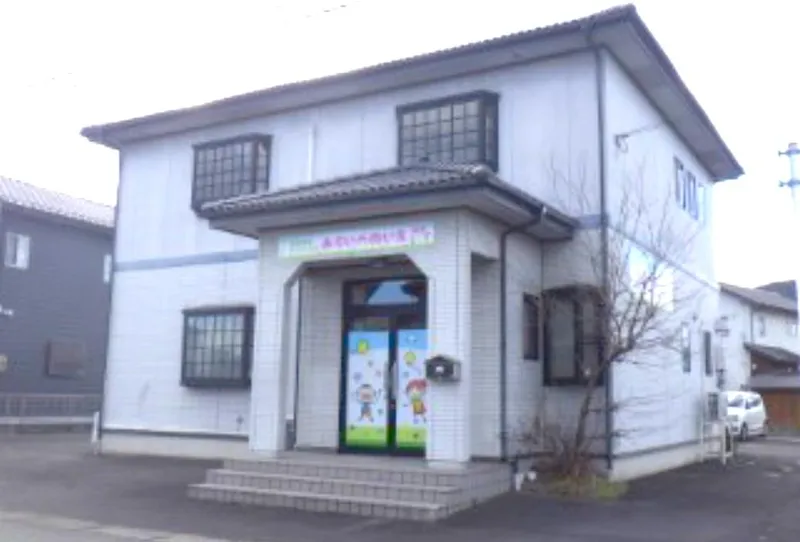 株式会社ミライへの求人・転職情報