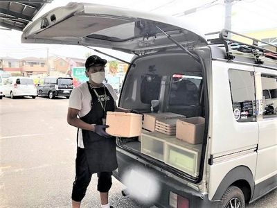 アシスト付き3輪車 手渡し希望です 場所は 神奈川県相模原市南区