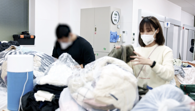 株式会社まるのアルバイト・バイト求人情報-02