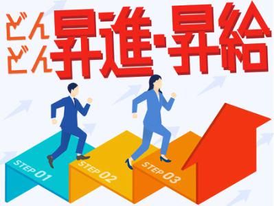 株式会社コレックホールディングスの求人・転職情報