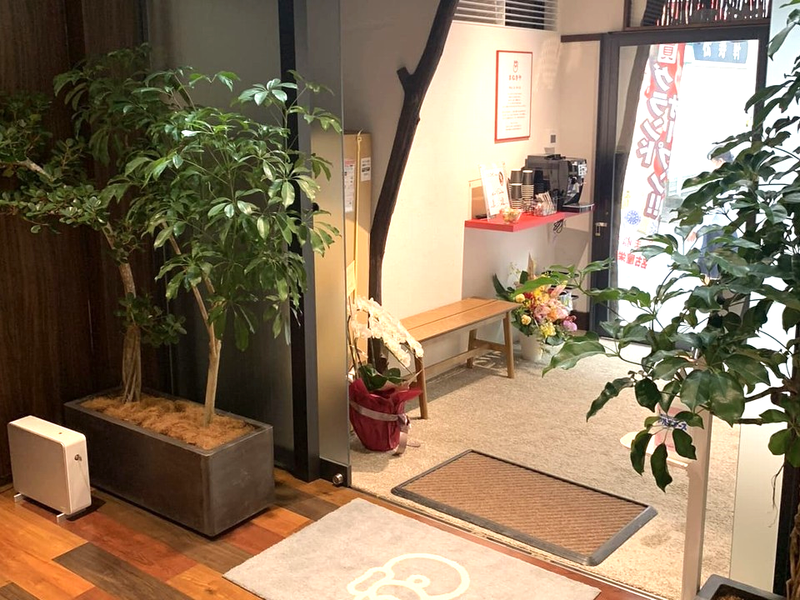 まねきや栄本店(事務)のアルバイト・バイト求人情報-02