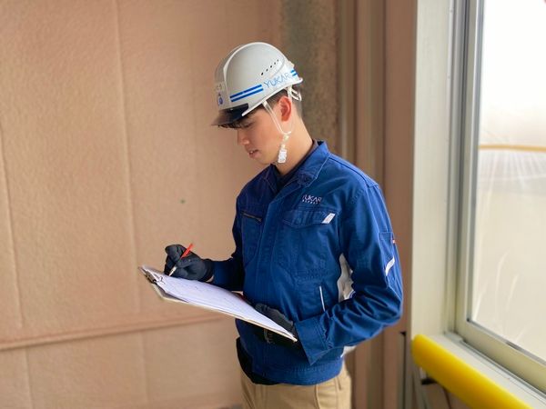 縁エキスパート株式会社　建設派遣事業部のアルバイト・バイト求人情報-41