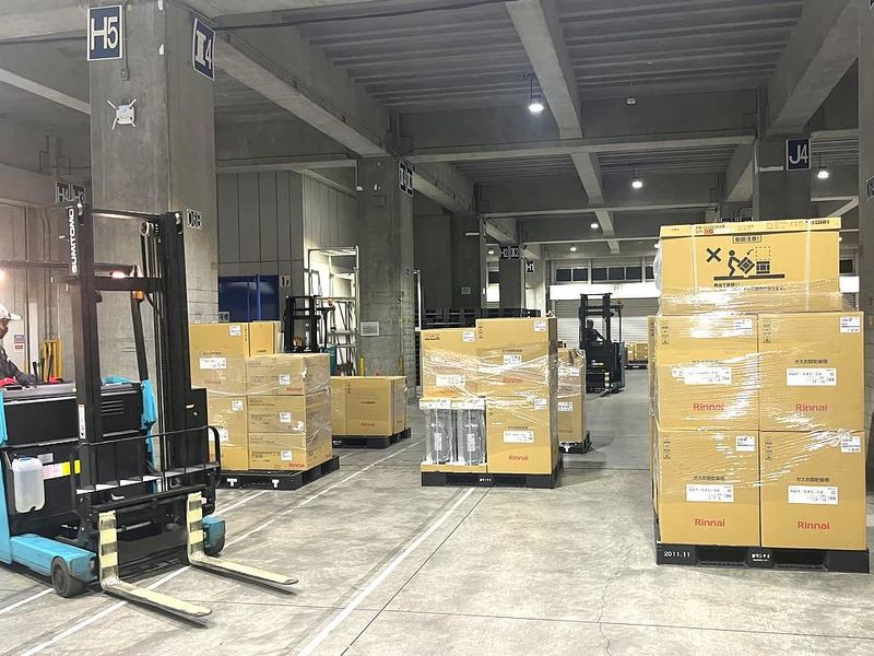 株式会社鬼怒川運輸　深谷倉庫のアルバイト・バイト求人情報-03