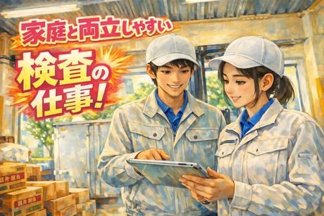 ヒューマンリレーションズ株式会社のアルバイト・バイト求人情報-22