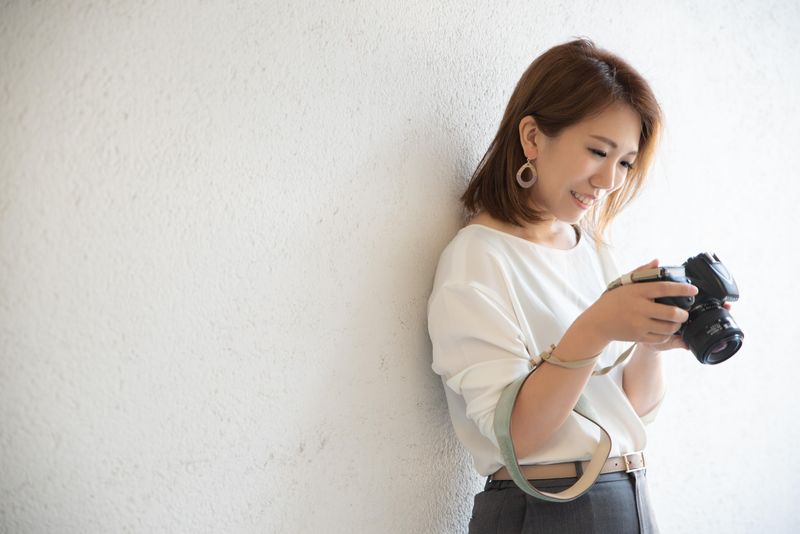 アイキッズ株式会社の求人・転職情報