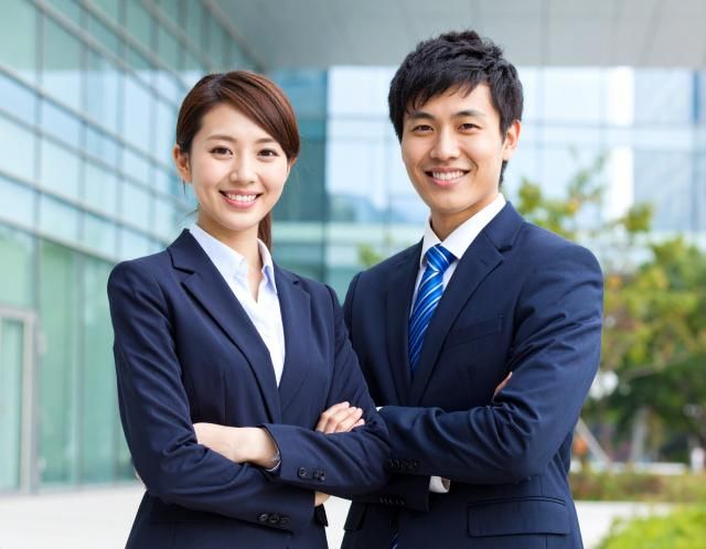 株式会社ドリームアシスト長岡の求人・転職情報