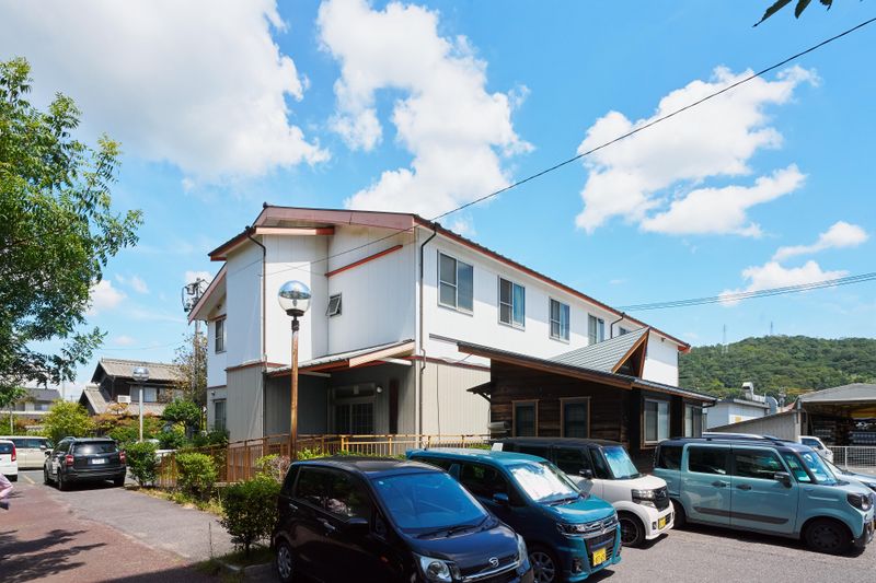 社会福祉法人王慈福祉会の求人・転職情報