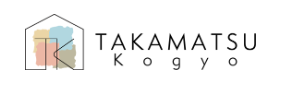 株式会社　高松工業のアルバイト・バイト求人情報-02
