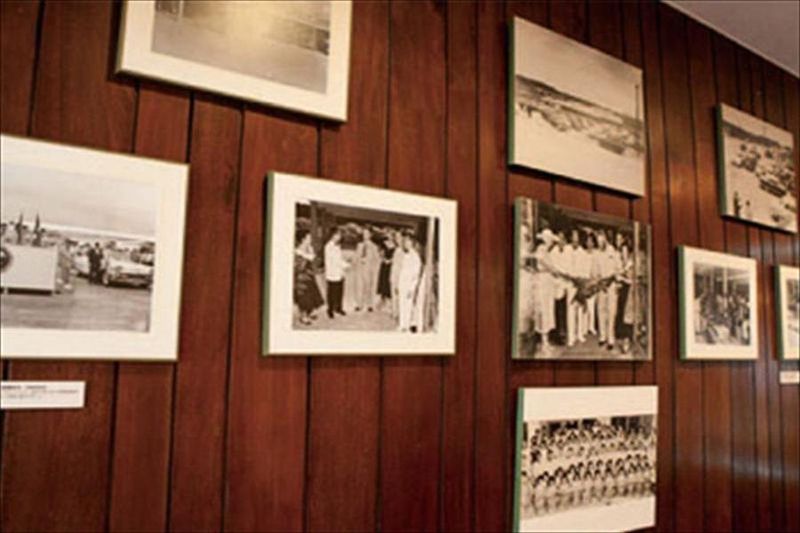 株式会社プラザハウスの求人・転職情報