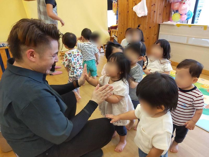 EGAOの保育みらいっこきっずのアルバイト・バイト求人情報-02