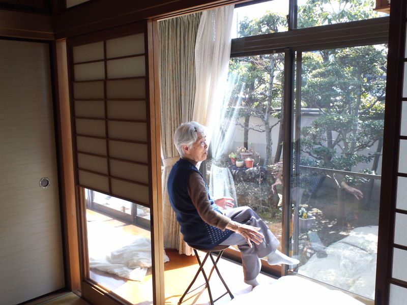 株式会社モアヒューマンの求人・転職情報