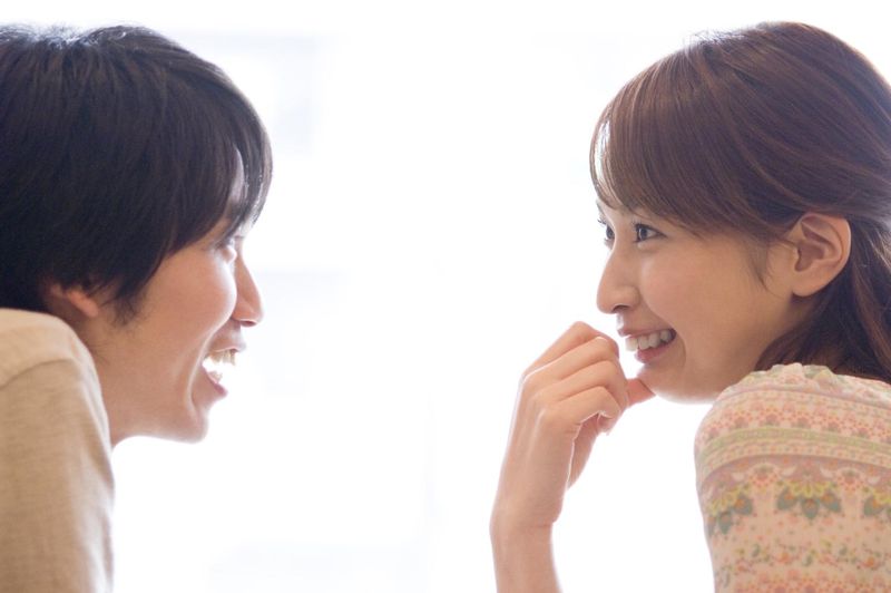 グループホーム　ともいち・ともにのアルバイト・バイト求人情報-02