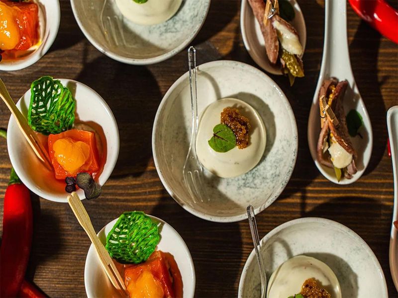 エスティーシー株式会社の求人・転職情報