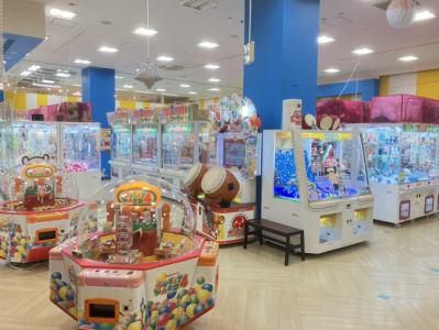 アソビニムチュウMr.max町田多摩境店のアルバイト・バイト求人情報-02