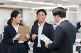城南信用金庫の求人・転職情報