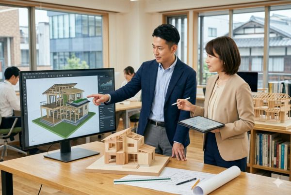 オーピーシー株式会社の求人・転職情報