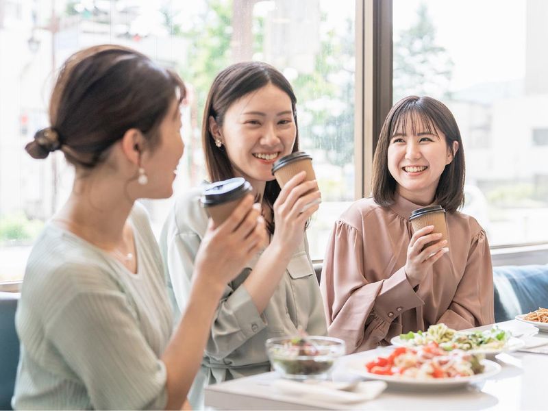 アルティウスリンク株式会社/1251008220のアルバイト・バイト求人情報-05