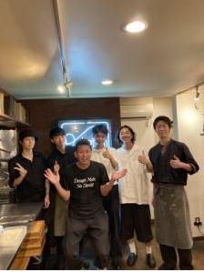 ZARAME CLASSICのアルバイト・バイト求人情報-05