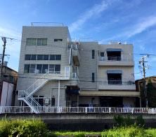 日本ドリーム・サービス株式会社の求人・転職情報