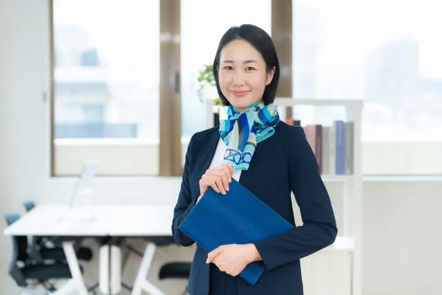 株式会社日本シナプスのアルバイト・バイト求人情報