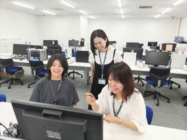 (株)OSS　愛知県/稲沢社屋79192_Iの求人・転職情報-02