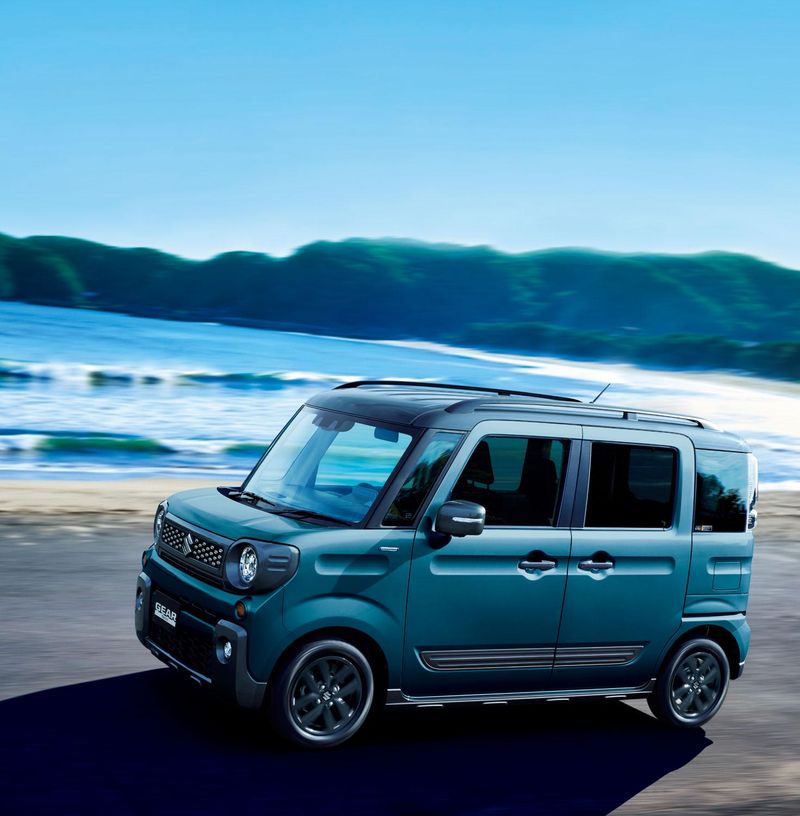 株式会社スニック　湖西工場のアルバイト・バイト求人情報-03