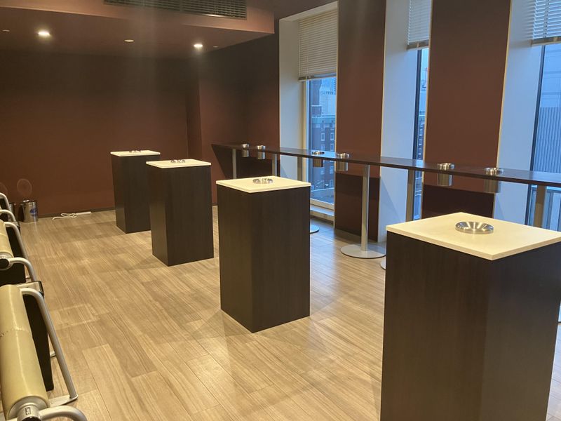 株式会社マイナビBX(札幌センター)のアルバイト・バイト求人情報-05