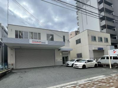 株式会社プレミアアシストの求人・転職情報