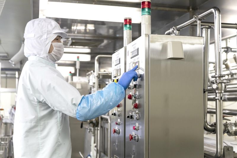 株式会社味泉　八千代工場のアルバイト・バイト求人情報-02