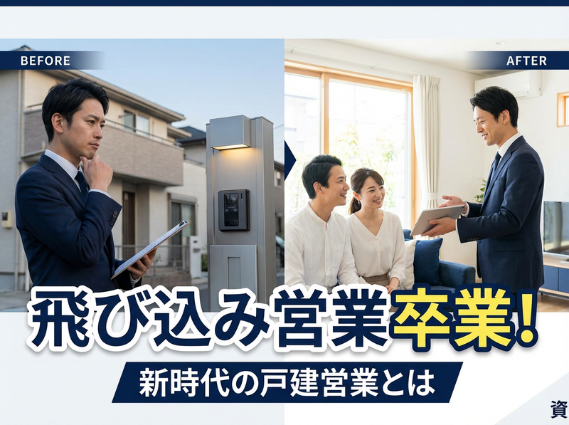 アートテラスホーム株式会社の求人・転職情報