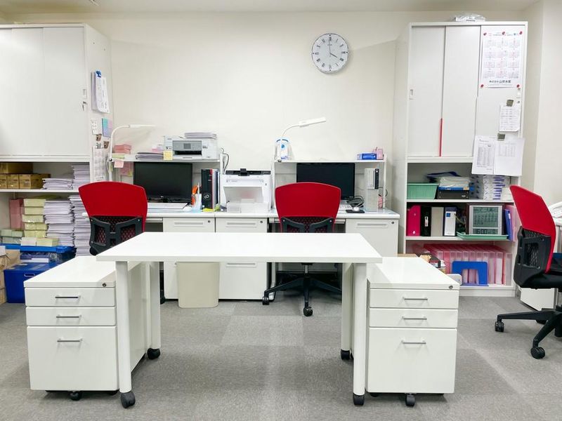 株式会社山岸水産の求人・転職情報