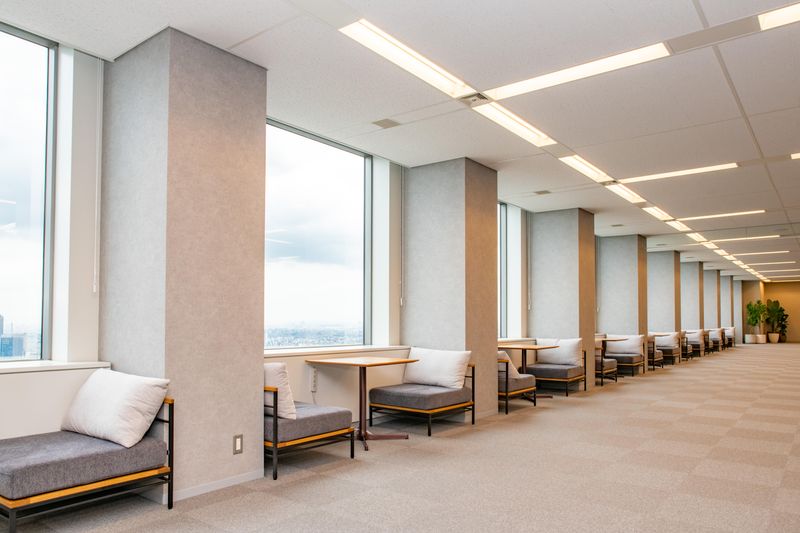 タウンライフ株式会社のアルバイト・バイト求人情報-05