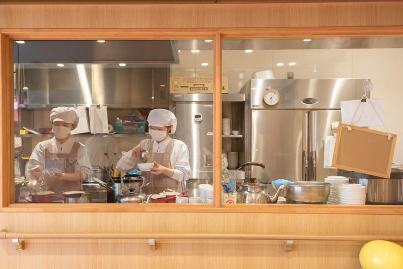 リトルパルズ・アカデミーのアルバイト・バイト求人情報-02