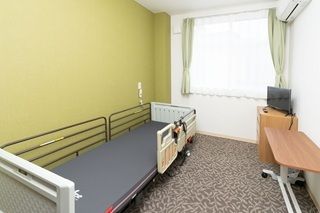 (株)やさしい手　看護小規模多機能　かえりえ北青木のアルバイト・バイト求人情報-03
