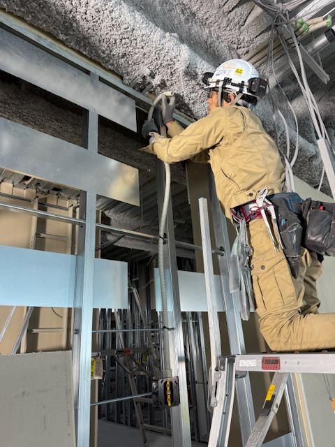株式会社栄計電機の求人・転職情報