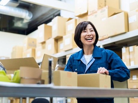 ヤマト・スタッフ・サプライ株式会社のアルバイト・バイト求人情報-02