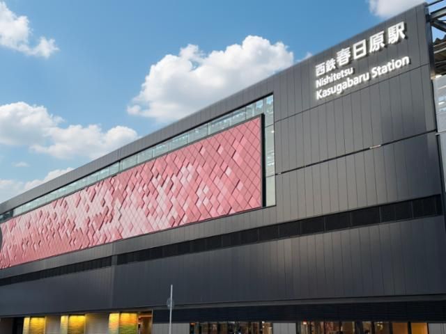 株式会社西鉄ストア　レガネット春日原のアルバイト・バイト求人情報-02