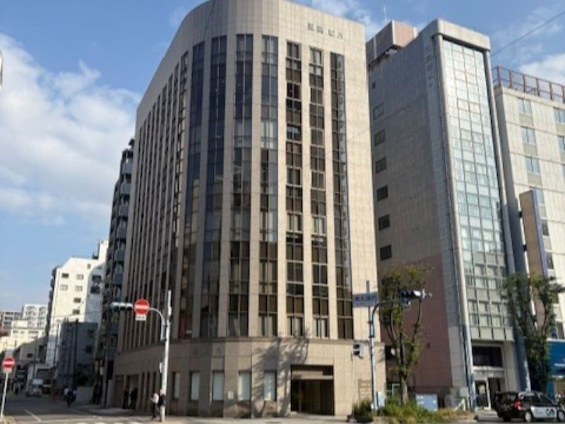 株式会社　高上馬のアルバイト・バイト求人情報-02