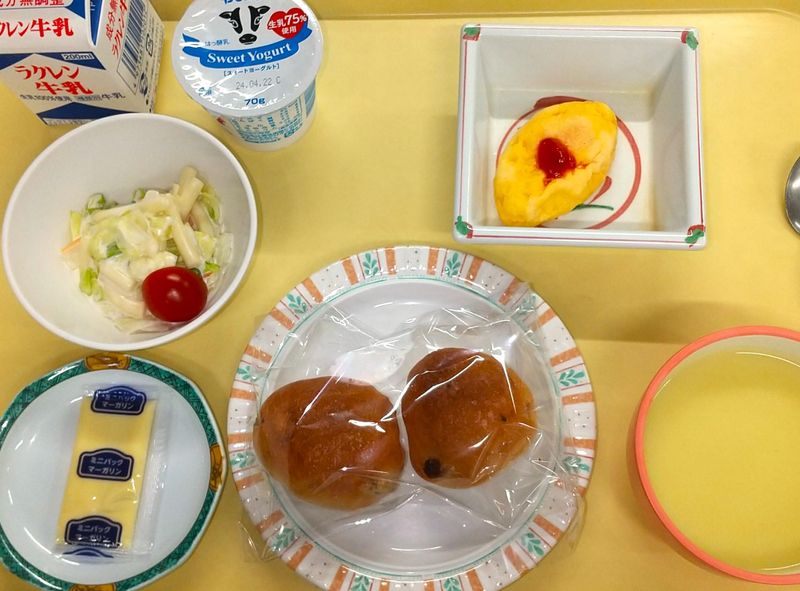 福岡市東区老人施設のアルバイト・バイト求人情報-06