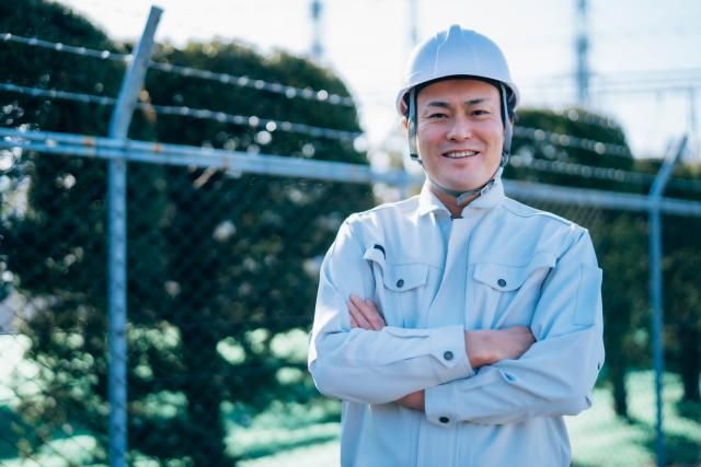 株式会社大晃のアルバイト・バイト求人情報-02