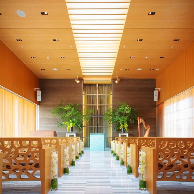 HOTEL ARC RICHE TOYOHASHI (ホテルアークリッシュ豊橋)のアルバイト・バイト求人情報-04