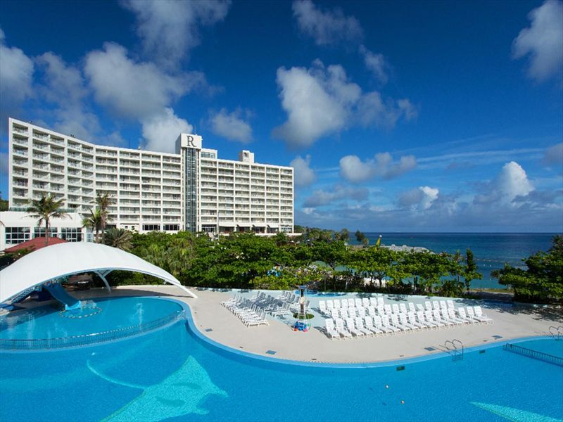 ルネッサンスリゾートオキナワのアルバイト・バイト求人情報-02