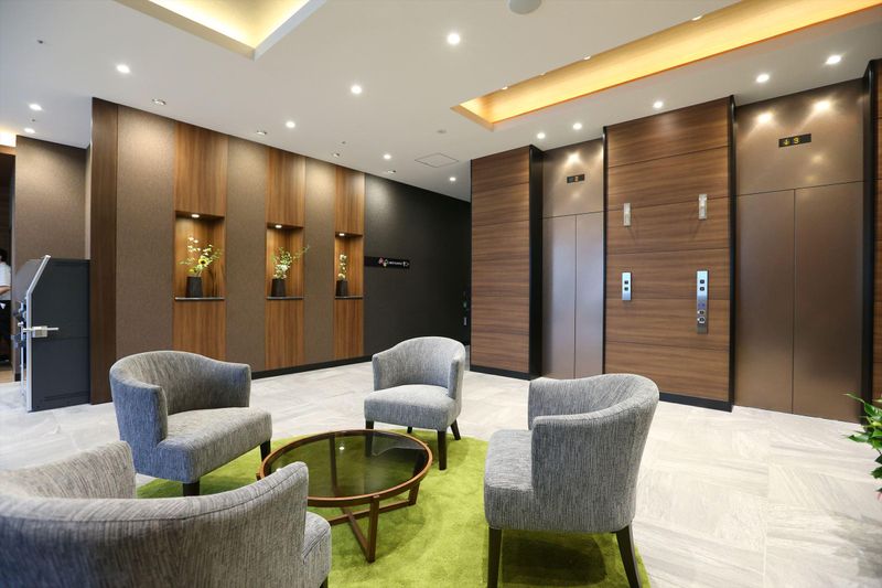 株式会社法華倶楽部　アルモントホテル仙台のアルバイト・バイト求人情報-03